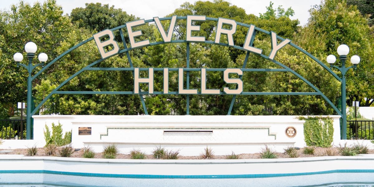 Beverly Hills: Atrações e Dicas para 2024